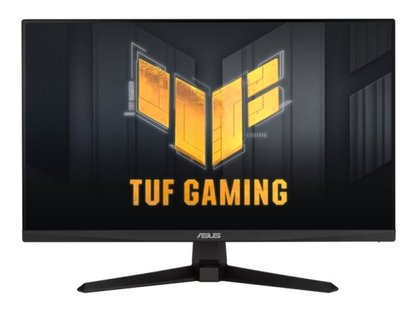 ASUS TUF Gaming VG259Q3A 62,2cm (24,5") 90LM09N0-B01170