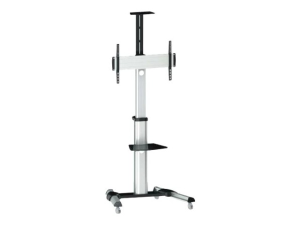 PURELINK PURELINK PureMounts® TV Cart - Single Display bis