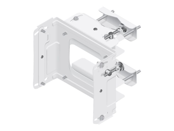 UBIQUITI NETWORKS UbiQuiti Precision Alignment Kit, 620mm PAK-620