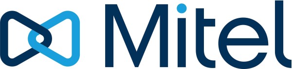 MITEL M100-A8 Schnittstellenmodul erweitert das System um 8 CLIP-faehige a/ 70168