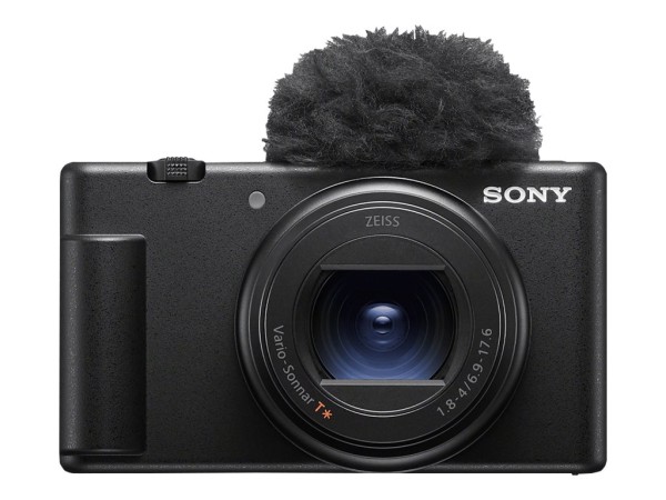 SONY DSC-ZV-1 Mark II ZV1M2BDI.EU