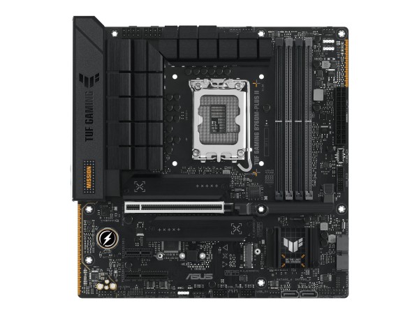 ASUS TUF GAMING B760M S1700 90MB1HD0-M0EAY0