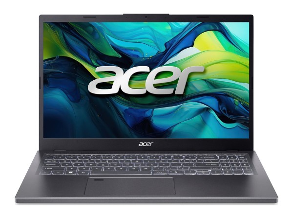 ACER Aspire 15 A15-41M-R2RH 39,6cm (15,6") R5-8640HS 16GB 512GB W11 NX.KVXEG.00G