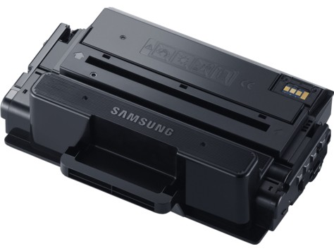 SAMSUNG MLT D203L Schwarz Tonerpatrone (SU897A) SU897A