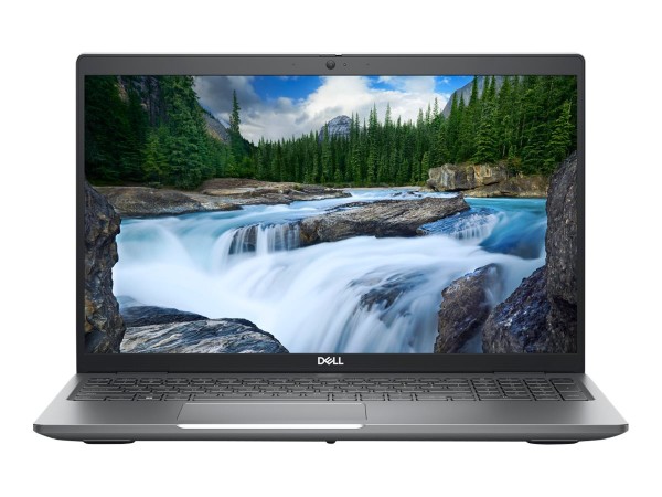 DELL Latitude 5540 39,6cm (15,6") i5-1335U 8GB 256GB W11P WN26K