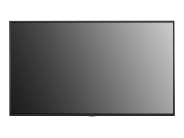 LG 49UH5F-B 124,5cm (49") 49UH5F-B