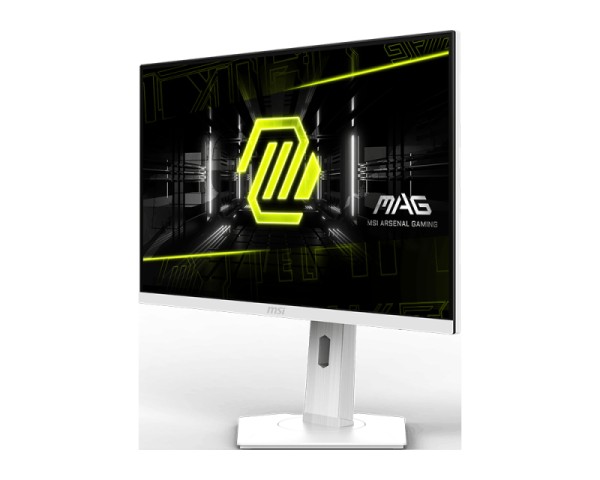 MSI MAG 274PFWDE 68,6cm (27") 9S6-3CC29H-299