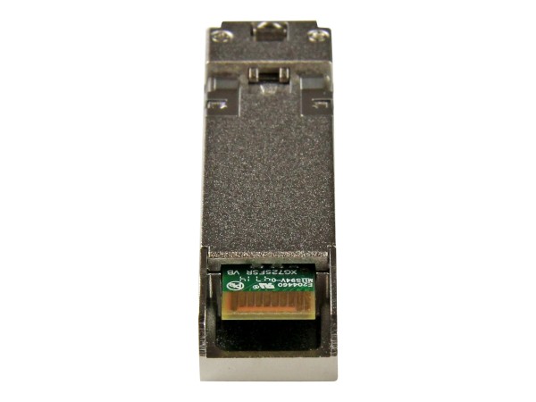 STARTECH.COM Cisco SFP-10G-SR-X kompatibel SFP+ - 10 Gigabit Fiber 10GBase- SFP10GSRXST