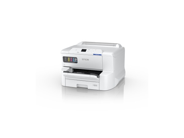 EPSON WorkForce Pro EP-C7000DW C11CL37401