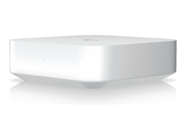 UBIQUITI NETWORKS Router UniFi Next-generation Gateway Lite - UXG-Lite UXG-LITE