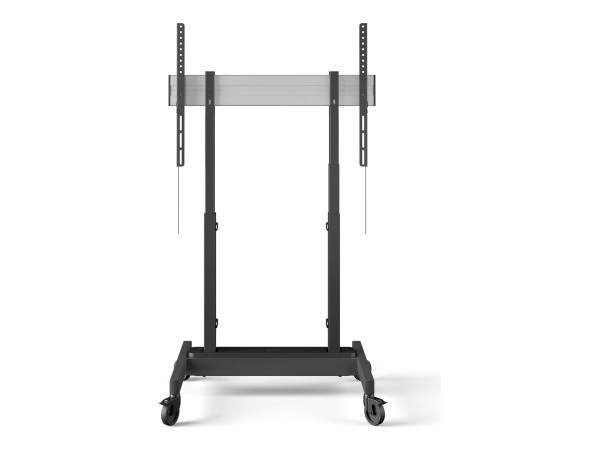 VOGELS DisplayLift RISE 3205 50mm/s Trolley schwarz 7332050