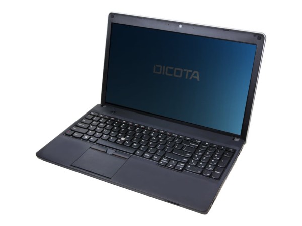 DICOTA Secret 4-Way 12,5 16:9 seitlich montiert D31560