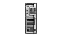 LENOVO ThinkStation P620 AMD Ryzen TR Pro 5955WX 128GB 1TB W11P 30E0017RGE