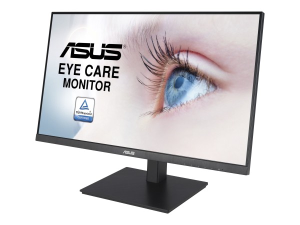 ASUS VA27DQSB 68,6cm (27") 90LM06H1-B01370