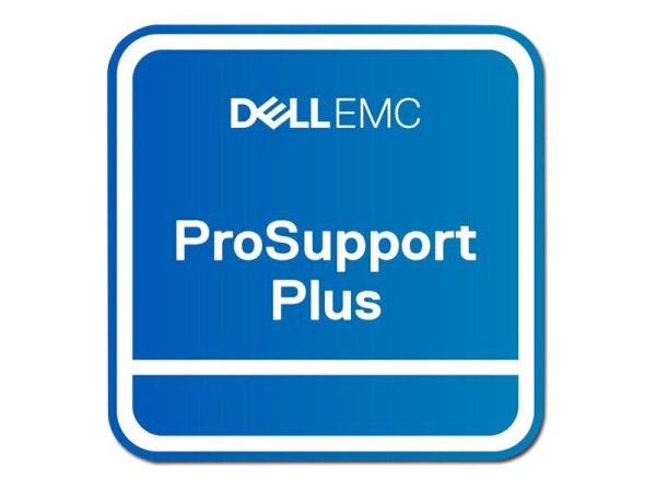 DELL DELL 1Y BASIC ONSITE TO 3Y PROSPT P