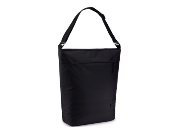 CASE LOGIC Invigo Eco Convertible Tote 3205106