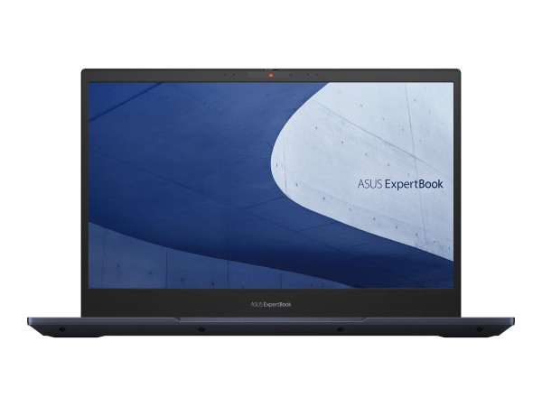 ASUS ExpertBook B54 35,6cm (14") Ultra 5 125U 16GB 512GB W11P 90NX06R1-M003M0