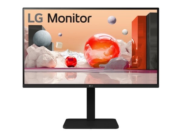 LG 27BA550-B 68,6cm (27") 27BA550-B.AEUQ