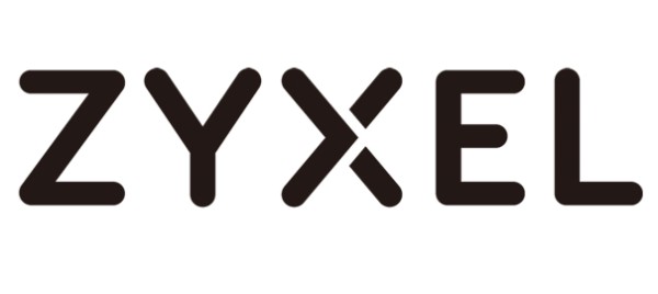 ZYXEL ZYXEL 2 Jahre UTM Bundle Lizenz für USG FLEX 100 inkl. SecuReporter Premium