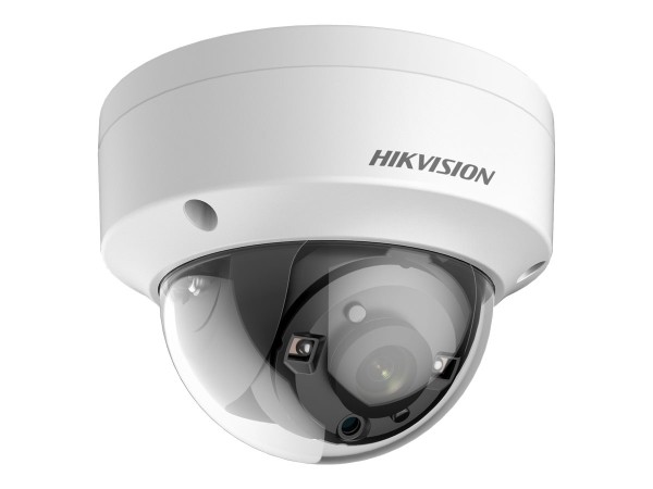 HIKVISION HIKVISION Dome EXIR DS-2CE57U7T-VPITF(2.8mm)   8MP