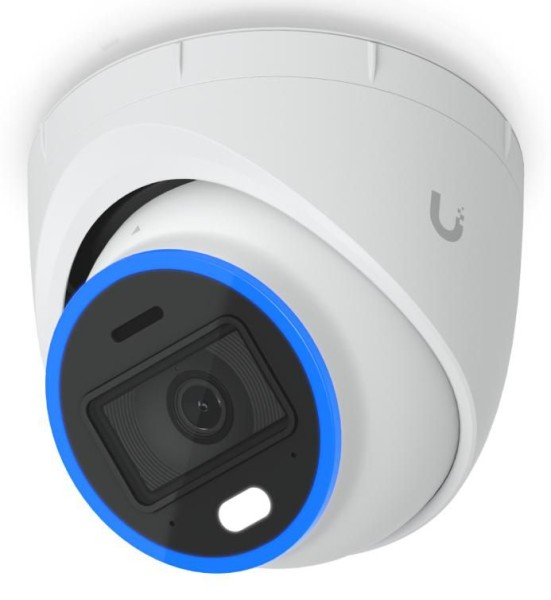 UBIQUITI NETWORKS UniFi Video Camera UVC-AI-Turret white UVC-AI-TURRET-W