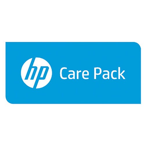 HP ENTERPRISE HP ENTERPRISE EPACK ONETIME INSTALLATION