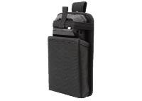 PANASONIC PANASONIC SLIM HOLSTER - INFOCASE