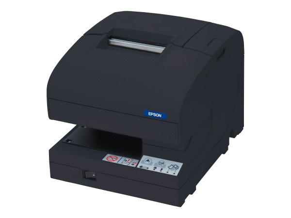 EPSON TM J7200 C31CF69301