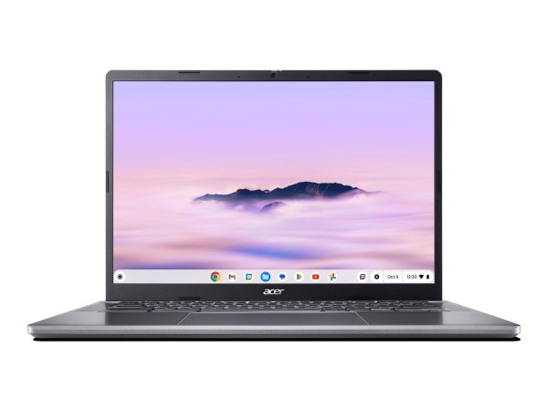 ACER Chromebook 514 35,6cm (14") R3-7320C 8GB 128GB ChromeOS NX.KP9EG.003