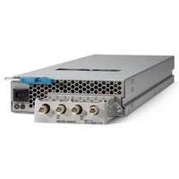 CISCO SYSTEMS N3K SERIES 350W DC PSU REVERSE N3K-PDC-350W-B=