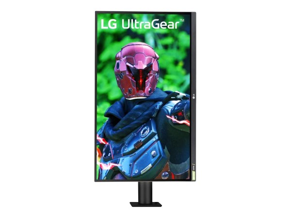 LG UltraGear 27GN88A-B 68,6cm (27") 27GN88A-B