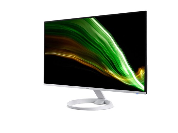 ACER R272Eymix 69cm (27") UM.HR2EE.E09