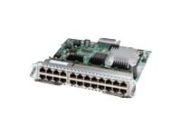 CISCO SYSTEMS CISCO SYSTEMS ENHCD ETHERSWITCH