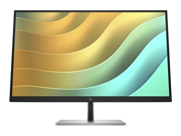 HP E27u G5 69cm (27") 6N4D3AA