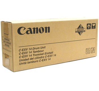 CANON CANON 1 Trommel Kit