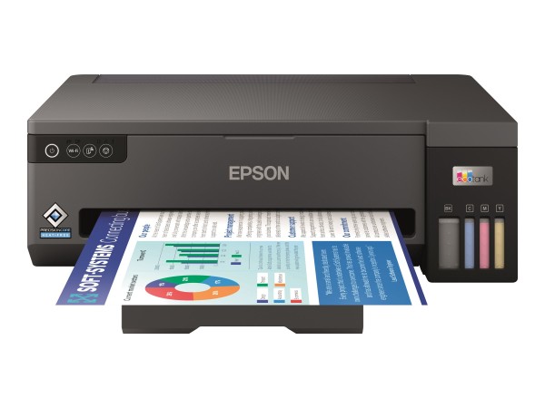 EPSON EcoTank ET-14100 C11CK39401