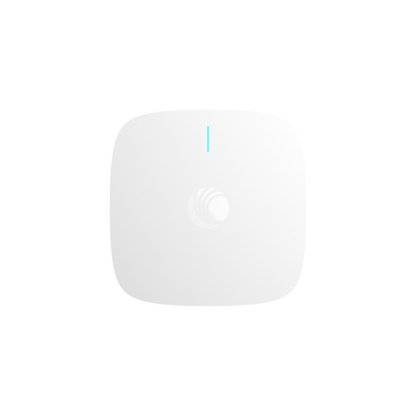 CAMBIUM NETWORKS XV2-2 Indoor Access Point Wifi 6 2x2 Rev.B XV2-2X00B00-EU