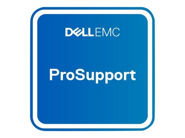 DELL Warr/Ltd Life to 3Y ProSpt for Dell Networking N1524, Dell Networking N1524P_LLW3PS