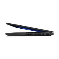 LENOVO ThinkPad P14s G4 35,6cm (14") i7-1370P 64GB 2TB W11P 21HF0017GE