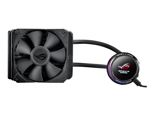 ASUS ROG RYUO 120 90RC0010-M0UAY0