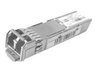 CISCO SYSTEMS CISCO SYSTEMS 1000BASE-ZX SFP TRANSCEIVER