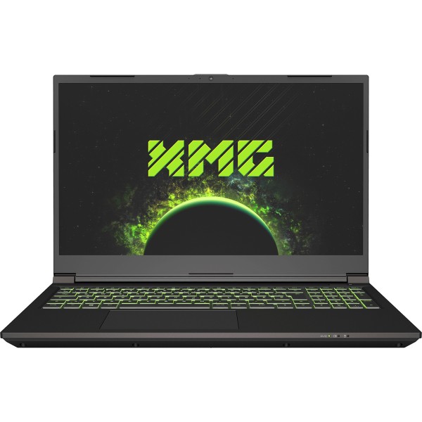 SCHENKER SCHENKER XMG FOCUS 17 - E23dqr 43,9cm (17,3") i9-13900HX 16GB 1TB W11