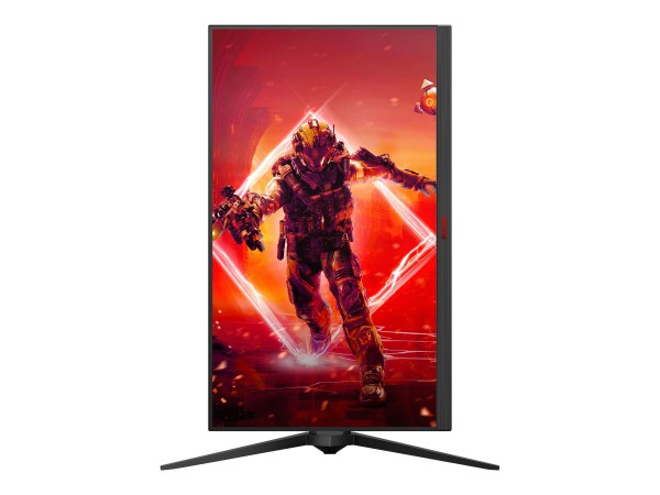 AOC AGON AG275QXN 68,6cm (27") AG275QXN