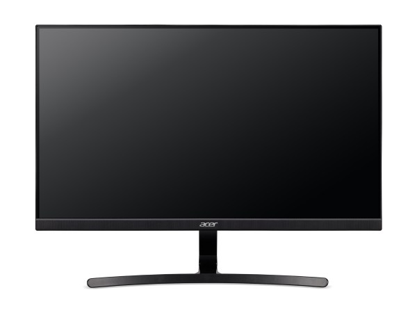 ACER K273 E 68,6cm (27") UM.HX3EE.E11