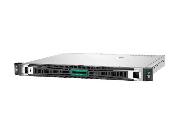 HPE ProLiant DL20 Gen11 Xeon E-2434 32GB 4TB oBS P78179-425