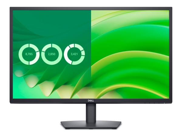 DELL E2725H 68,58cm (27") DELL-E2725H