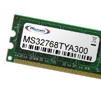 MEMORYSOLUTION Tyan MS32768TYA300 32GB MS32768TYA300