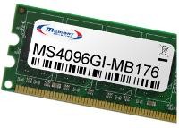 MEMORYSOLUTION Gigabyte MS4096GI-MB176 4GB MS4096GI-MB176