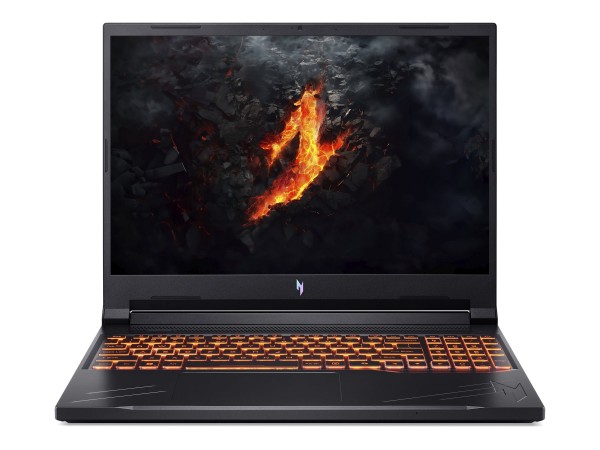 ACER Nitro V16 ANV16-41-R4FS 40,6cm (16") R5-8645HS 16GB 1TB W11 NH.QP0EG.008