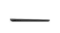 MICROSOFT Surface Laptop 5 34,3cm (13,5") i5-1245U 8GB 256GB W11P EDU R1A-00030-EDU